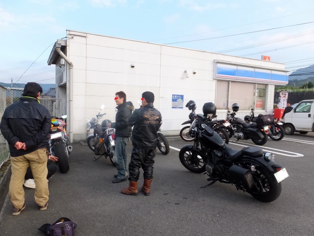 DSCF0088.JPG