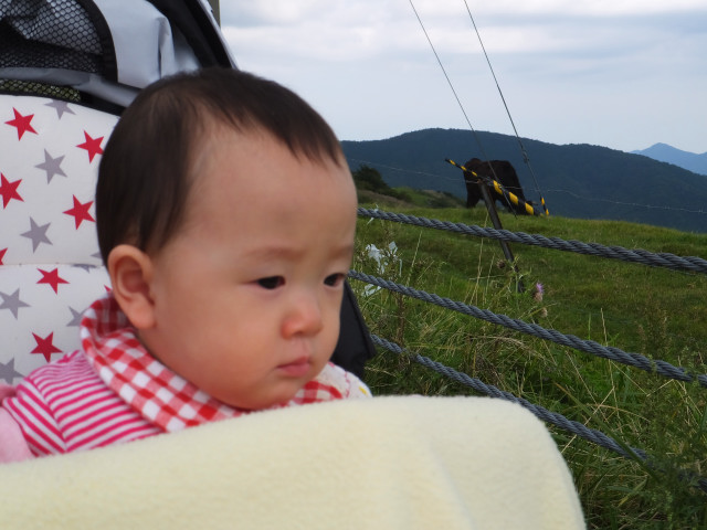 DSCF8345.JPG