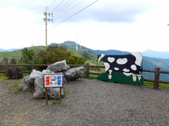 DSCF8362.JPG