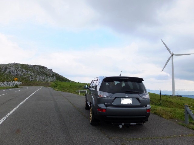 DSCF8383.JPG