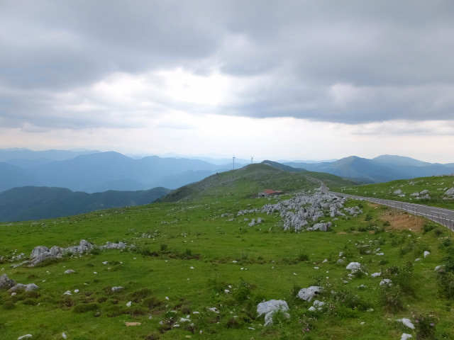 DSCF8392.JPG