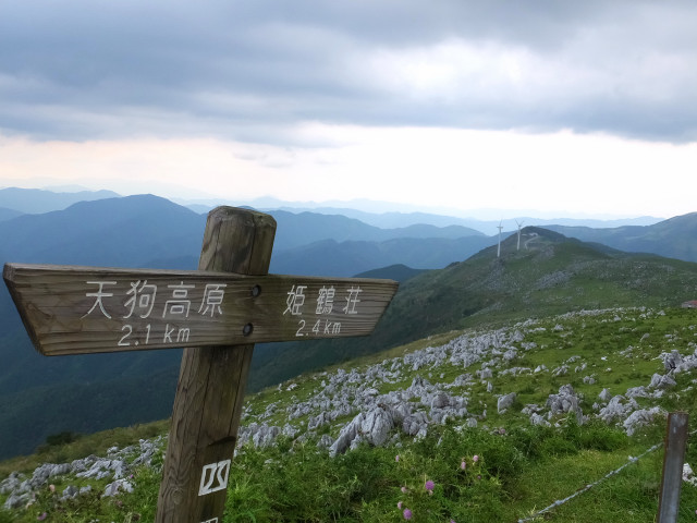DSCF8416.JPG