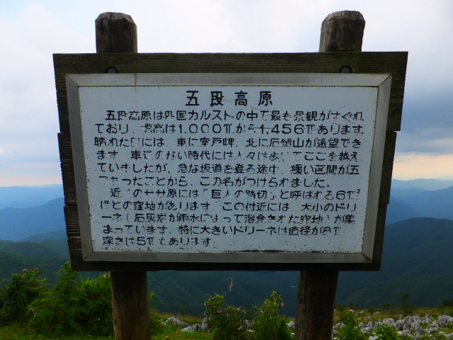 DSCF8422.JPG
