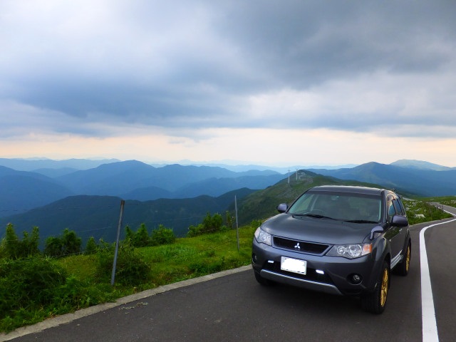 DSCF8425.JPG