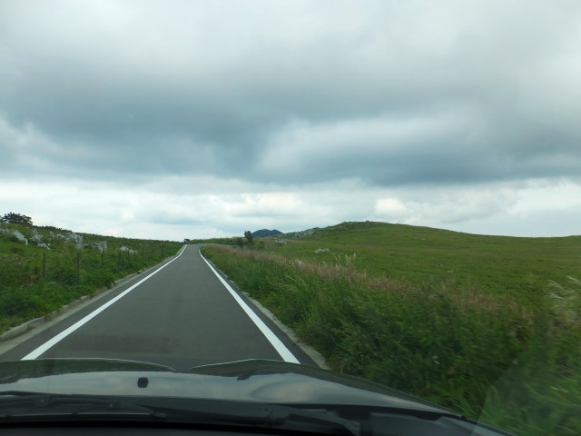 DSCF8429.JPG