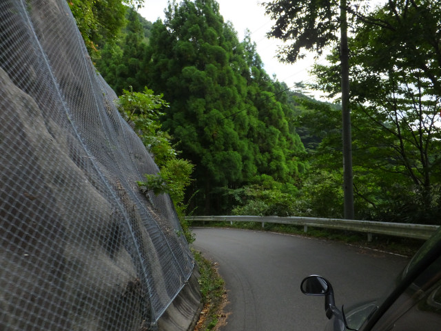 DSCF8434.JPG