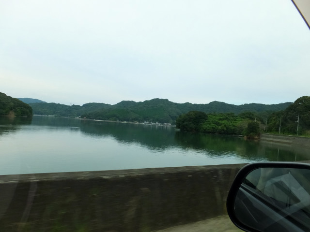 DSCF8436.JPG