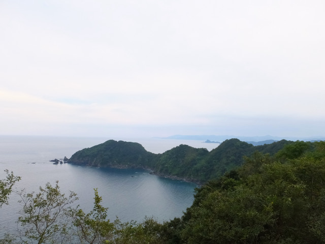 DSCF8438.JPG