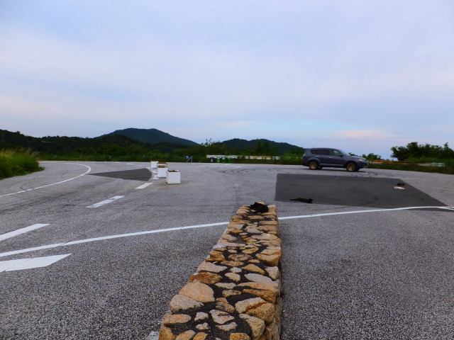 DSCF8445.JPG
