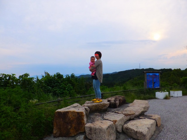 DSCF8450.JPG