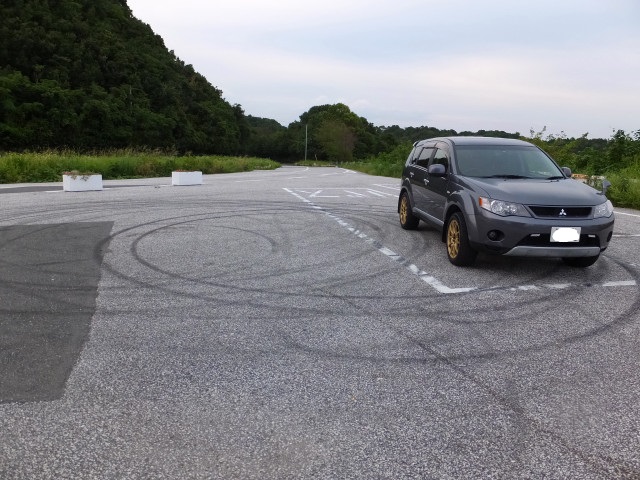 DSCF8465.JPG