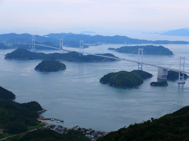 DSCF8804.JPG