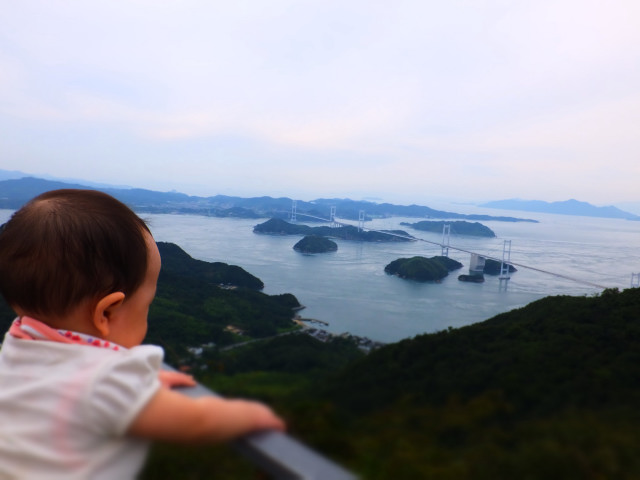 DSCF8830.JPG