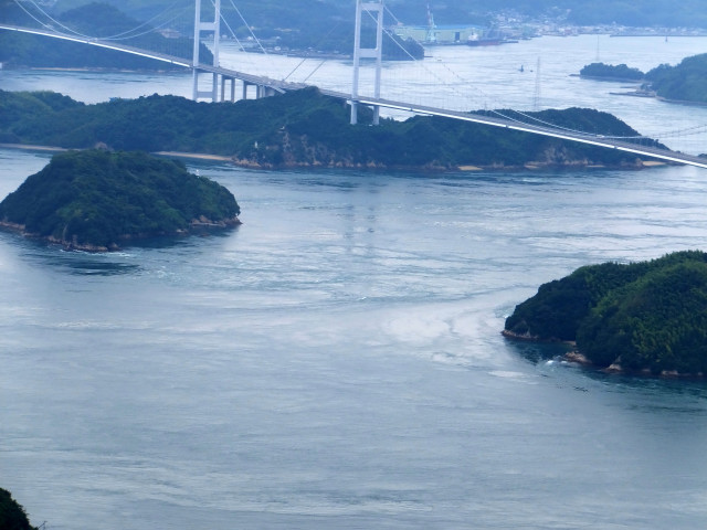 DSCF8835.JPG