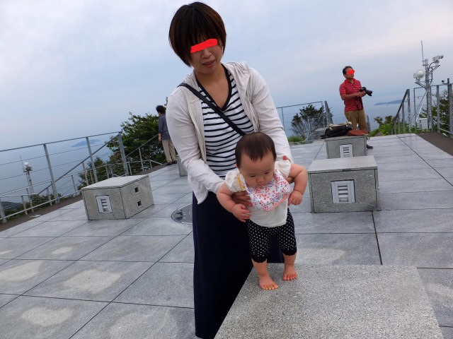 DSCF8839.JPG