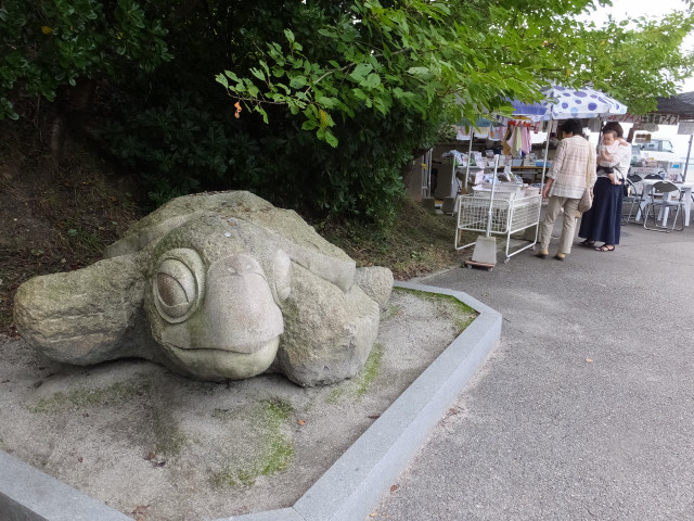 DSCF8849.JPG