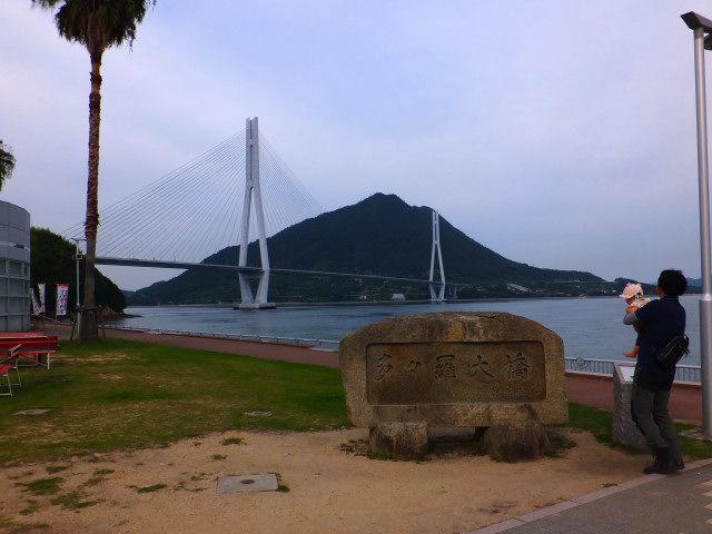 DSCF8858.JPG