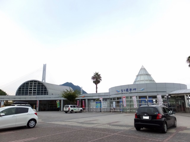DSCF8874.JPG