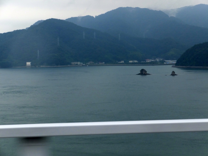 DSCF8899.JPG