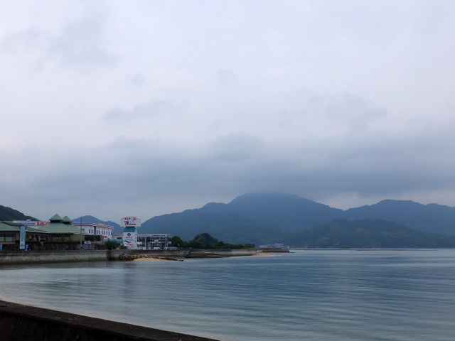 DSCF8926.JPG