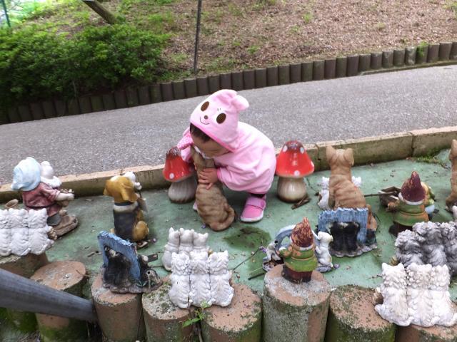 DSCF1218.JPG