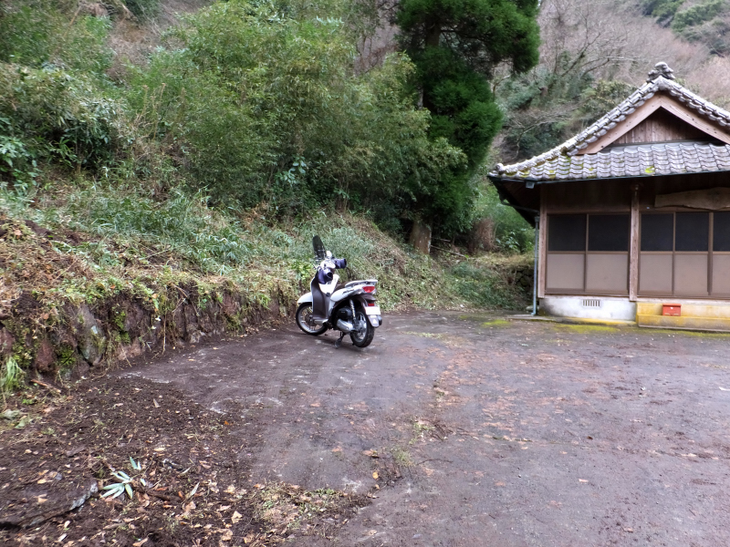 DSCF3451.JPG