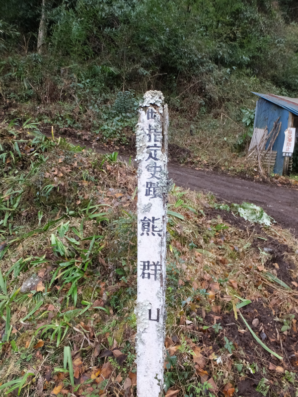 DSCF3454.JPG