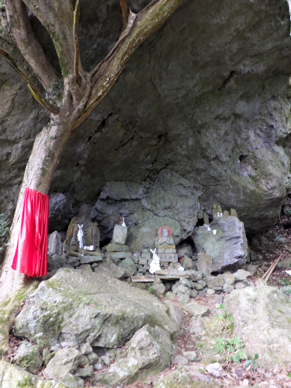 DSCF3476.JPG