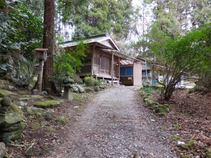 DSCF3481.JPG