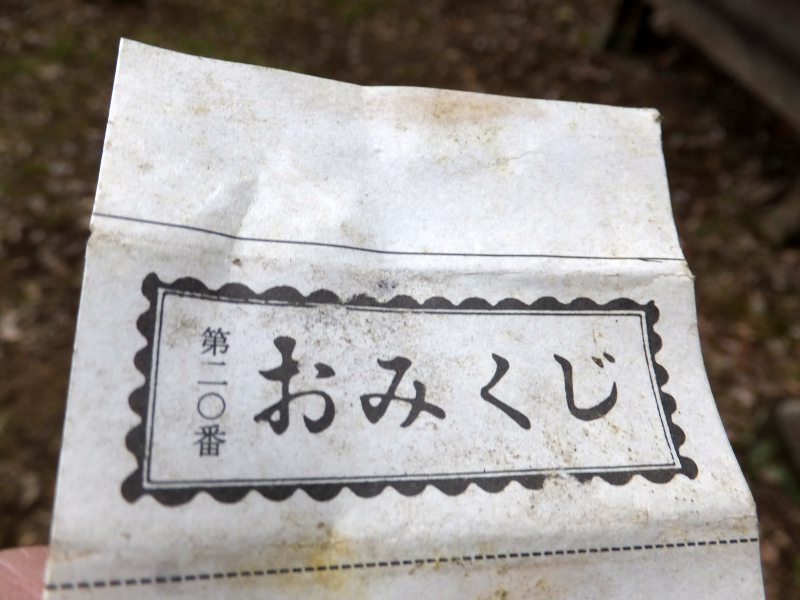DSCF3491.JPG