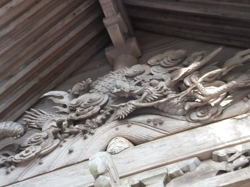 DSCF8098.JPG