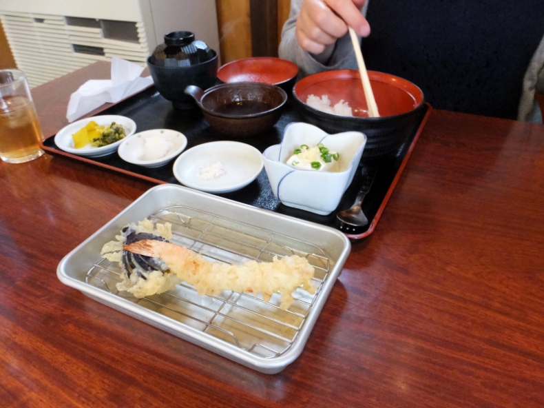 DSCF4310.JPG