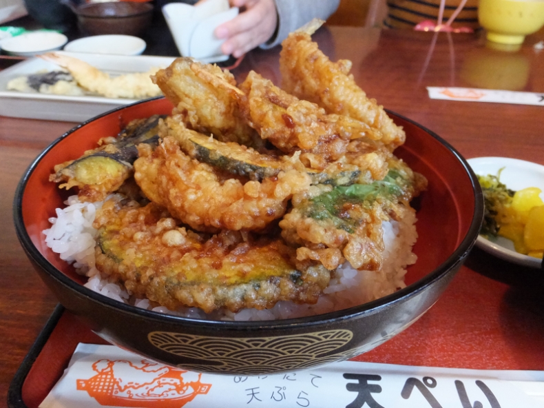 DSCF4313.JPG