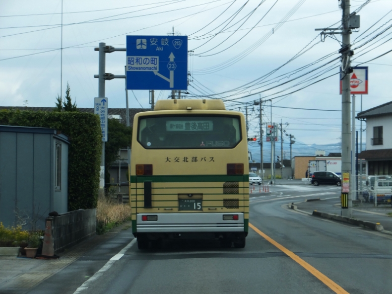 DSCF4323.JPG