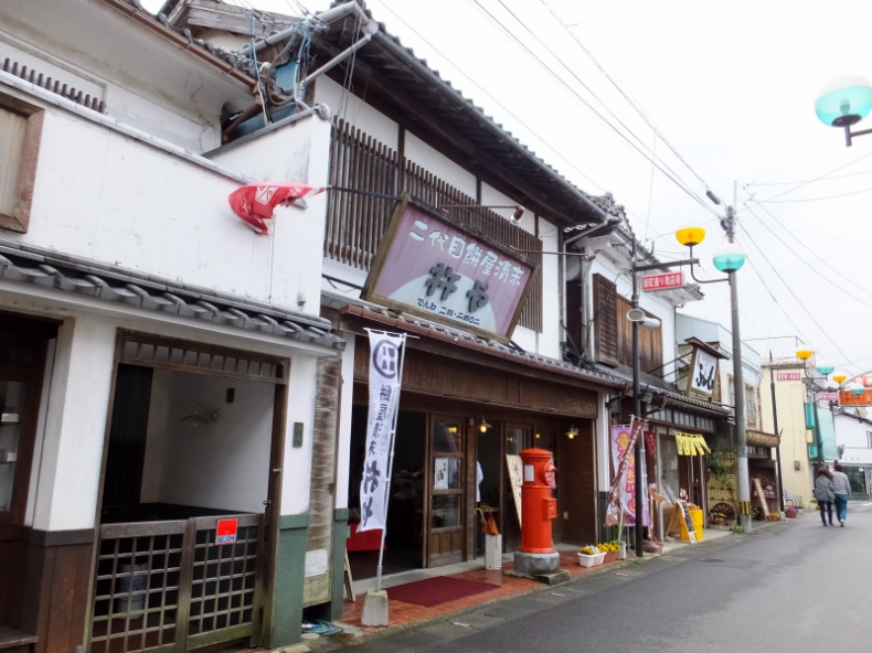 DSCF4334.JPG