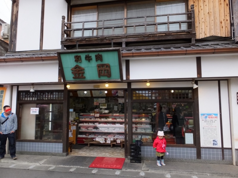 DSCF4340.JPG