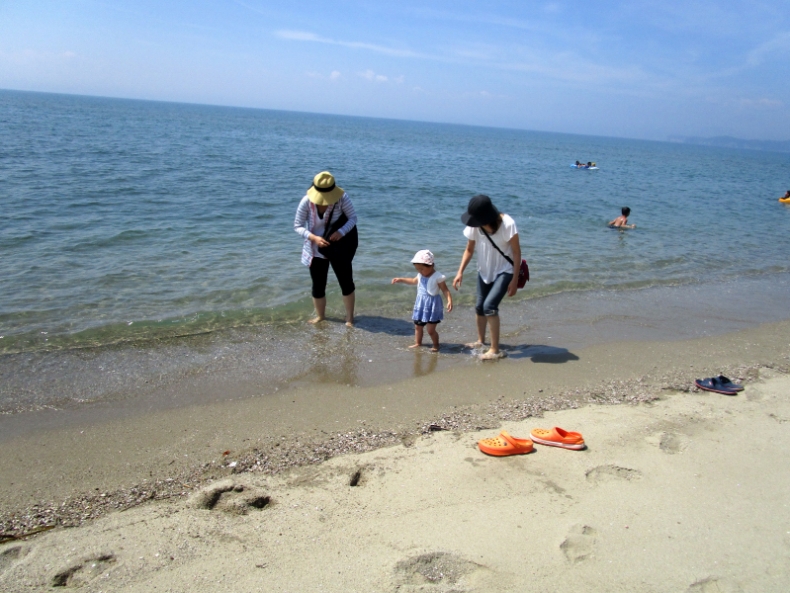IMG_0881.JPG