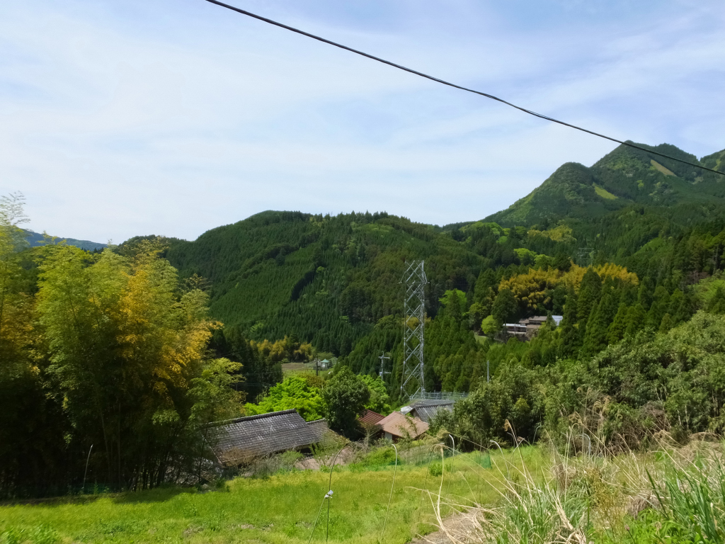 DSCF0829.JPG
