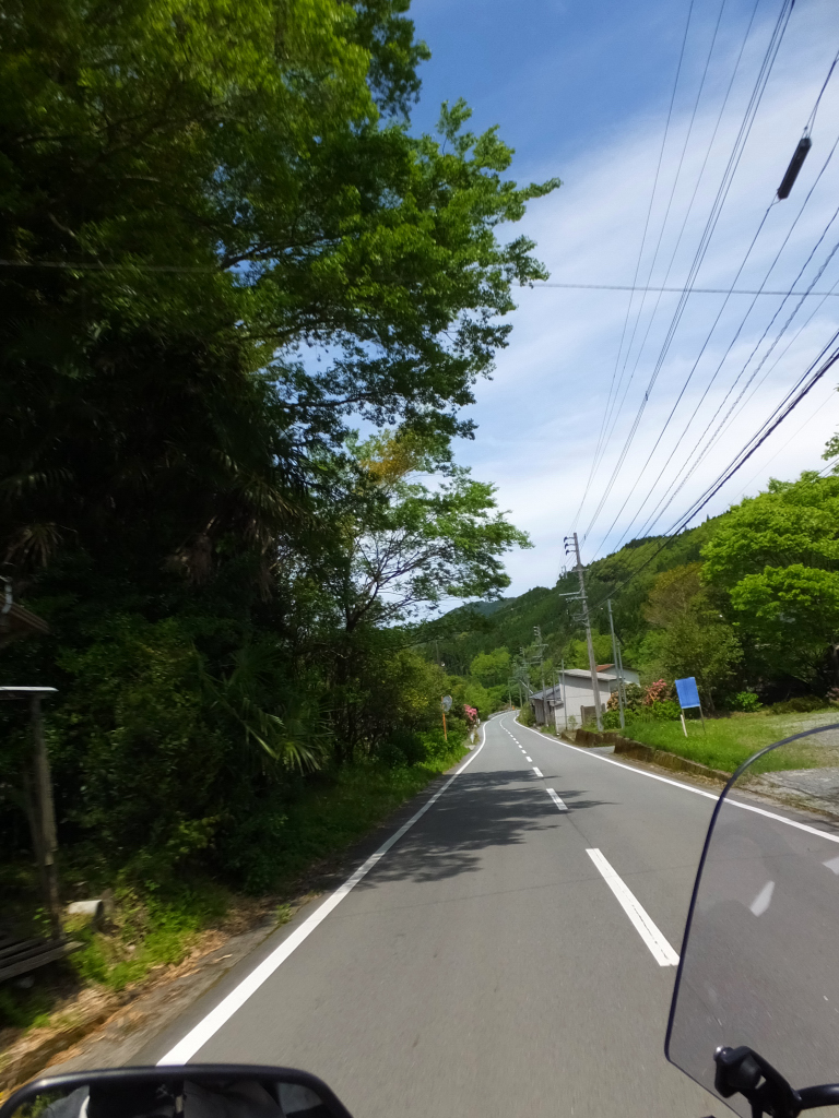 DSCF0840.JPG