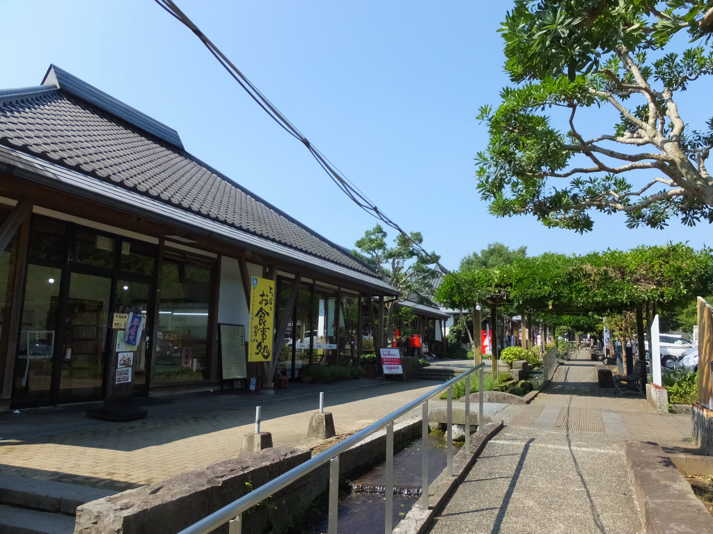DSCF1829.JPG