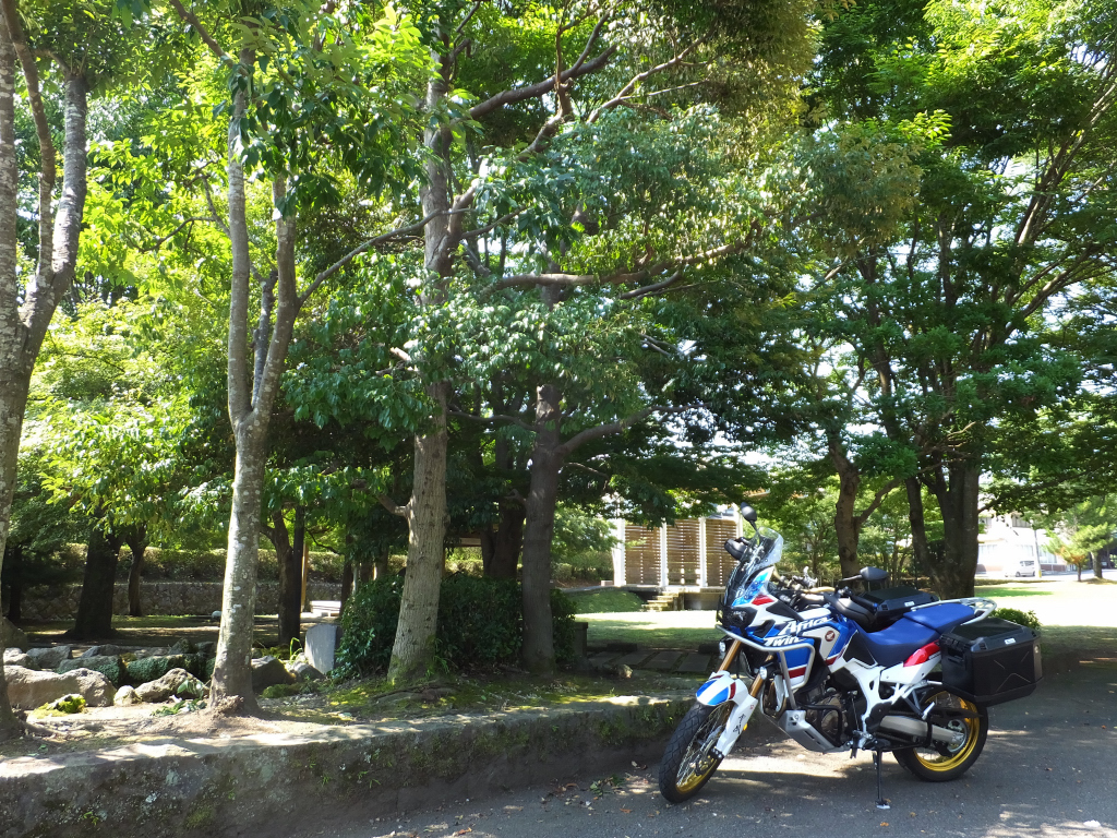DSCF1833.JPG