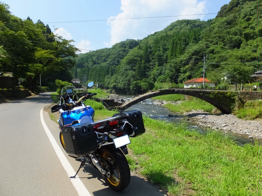 DSCF1834.JPG
