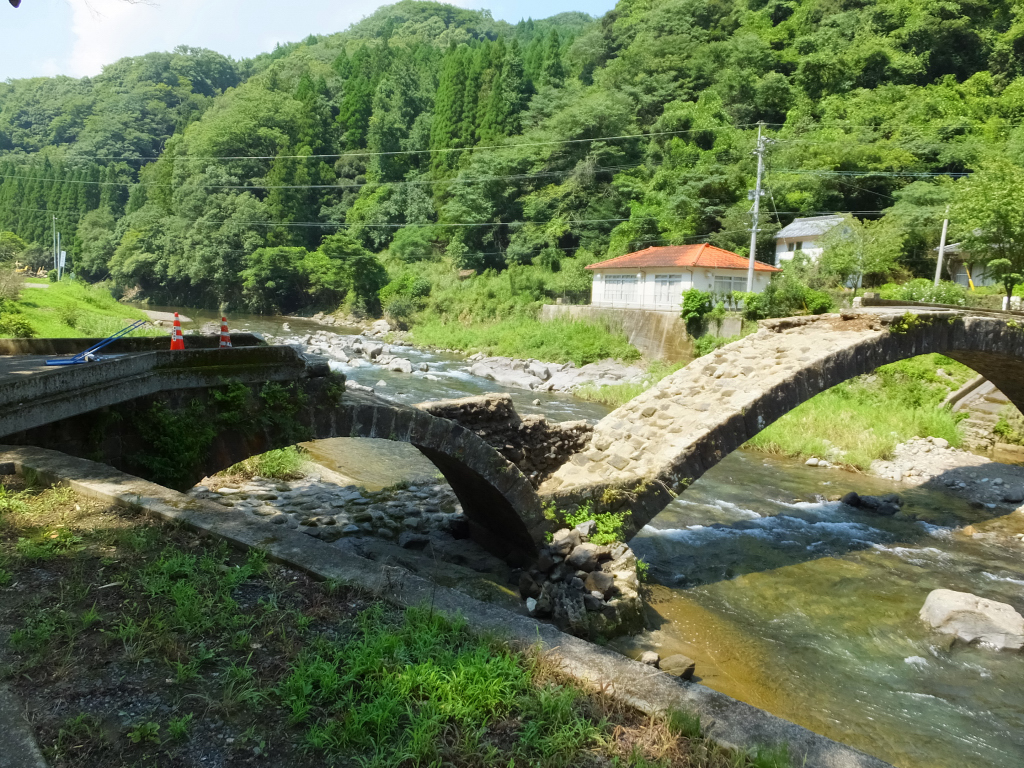 DSCF1836.JPG