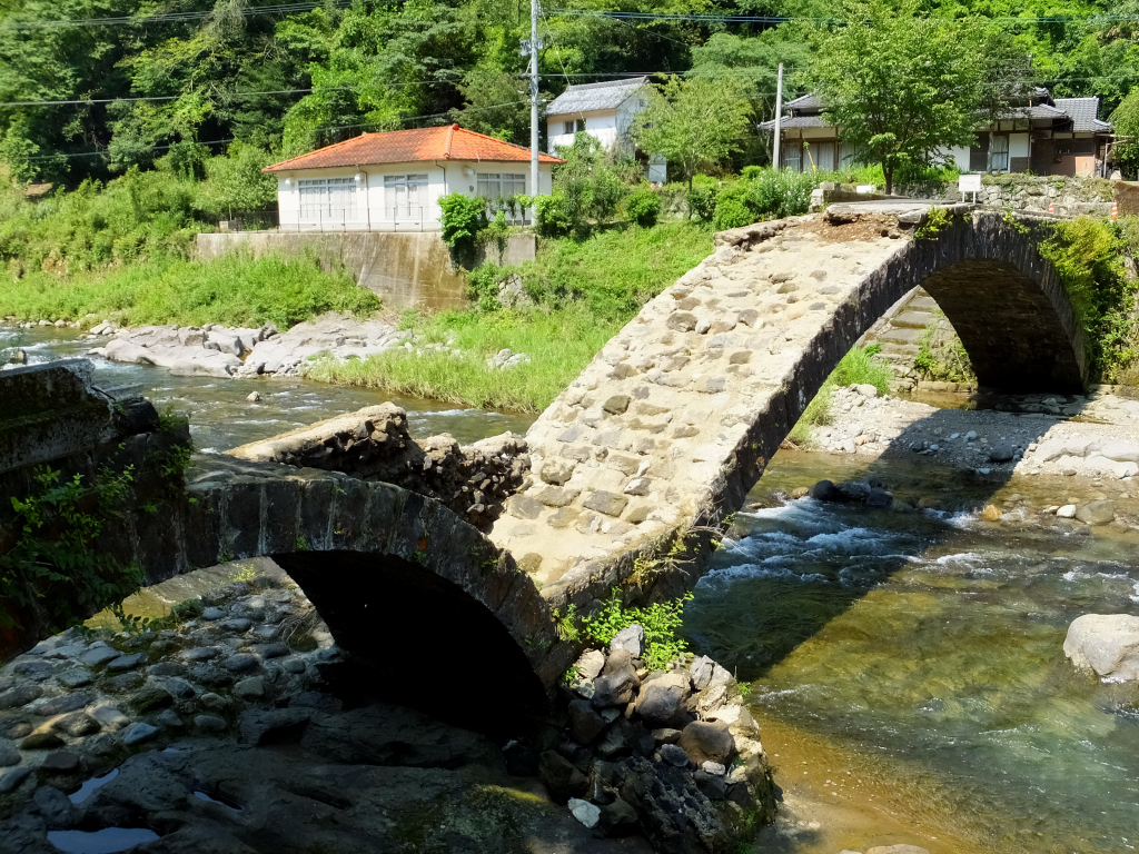 DSCF1837.JPG