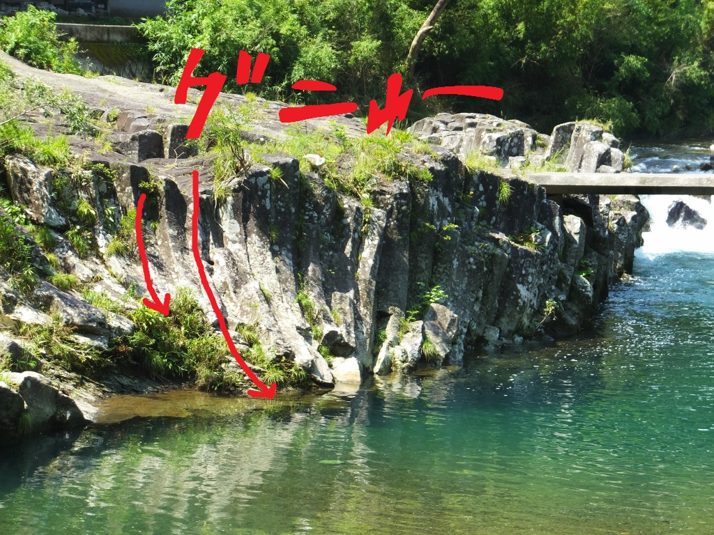 DSCF1846.JPG