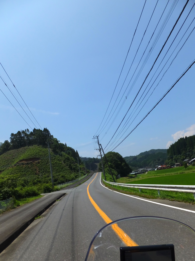 DSCF1854.JPG