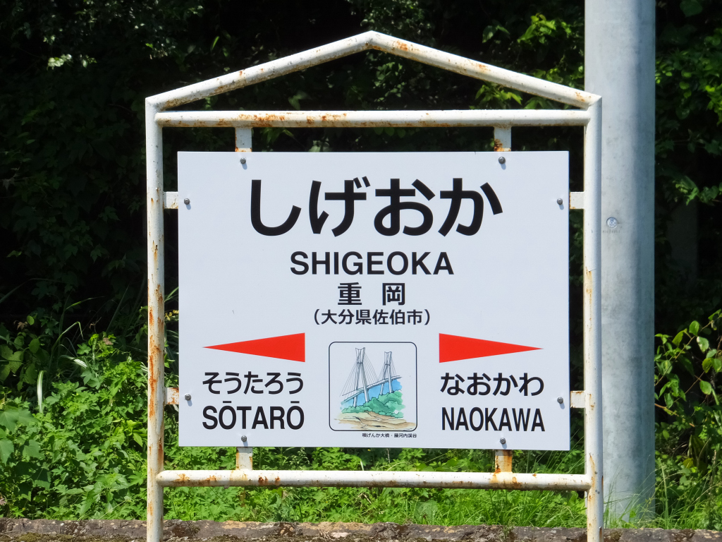 DSCF1863.JPG