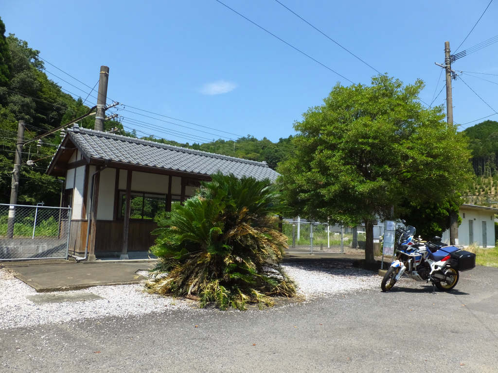 DSCF1864.JPG