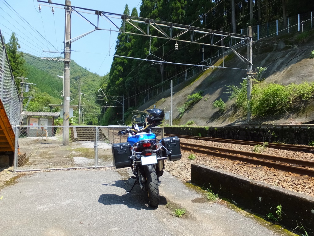 DSCF1873.JPG