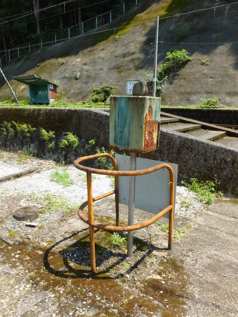 DSCF1875.JPG